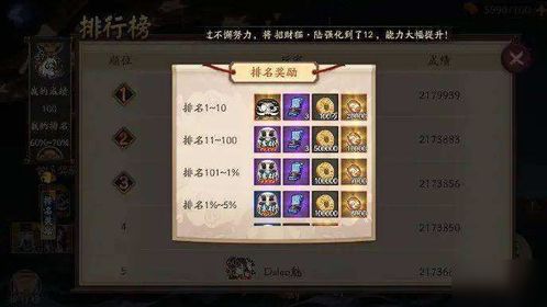 掌握QQ降龙技巧，奇遇如何轻松刷？探索攻略之路