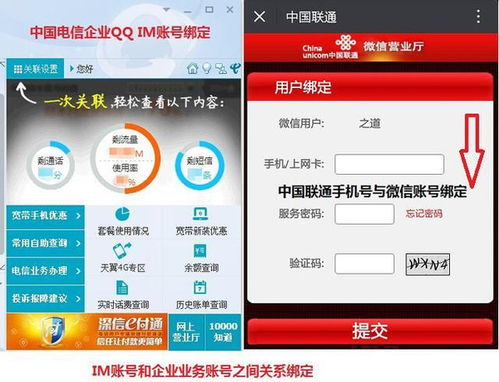 什么是QQ刷务业平台？它能提供哪些服务？