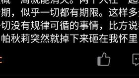 如何通过QQ刷App提升活跃度？