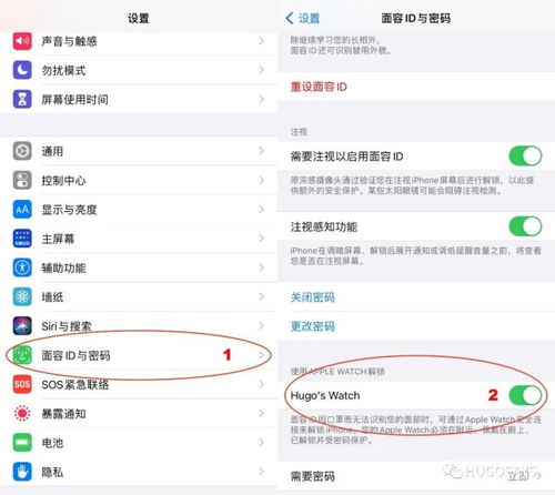 如何找到靠谱的刷赞平台？QQ链接靠谱吗？