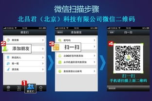 免费QQ刷钻软件推广网站蘑菇靠谱吗？