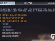 cf刷枪真的能通过QQ3122222278实现吗？