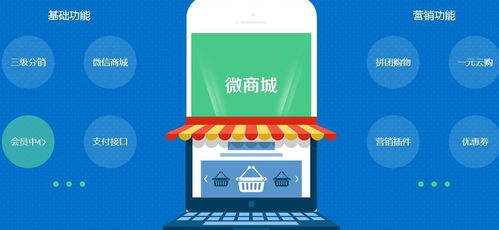QQ代刷云商城小波仔可信吗？