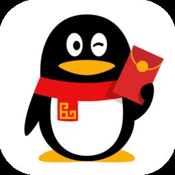 QQ互刷宝贝和互赞宝源码真的有效吗？