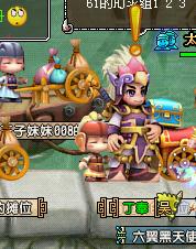 QQ三国50级刷副本一小时能赚多少？哪些副本最赚钱？
