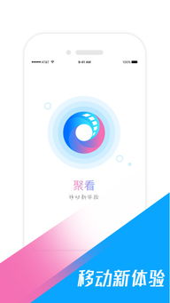 如何快速增加QQ明信片点赞数？点赞入口究竟藏在哪里？