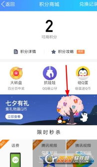 遭遇QQ钱包QB被盗，该如何有效解决这一难题？