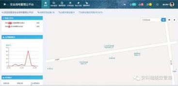 QQ刷业务系统官网是真是假？如何安全使用？