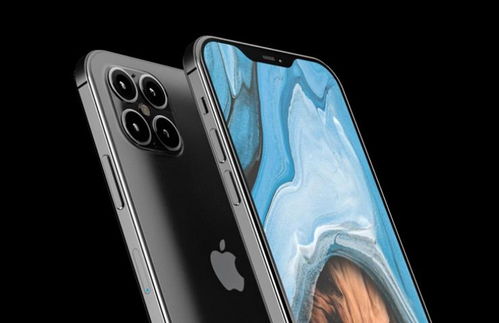 iPhone12用户如何免费刷QQ？苹果手机版QQ刷免费攻略在线看！