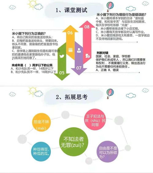 如何开启副业之旅？副业知识小课堂为你答疑解惑