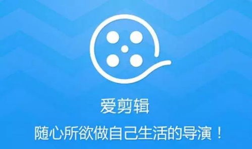 业务员如何实现自助下单？探索全新功能提升工作效率！