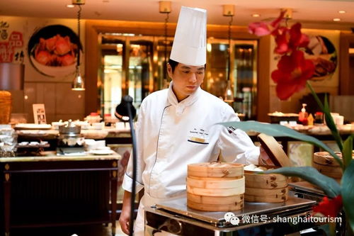 上海旅游中，自助餐业务哪家强？探索最佳选择！