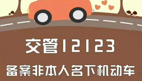 万福自助团购平台＂如何成为用户首选的自助团购圣地？
