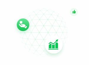 360来电营销自助平台真的能有效提升营销效率吗？