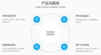 业主如何自主使用供暖平台？揭秘一站式自助供暖解决方案