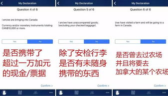 edlm自助提卡支付平台系统＂的疑问句原创