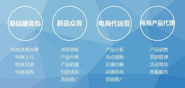 ks自助刷业务彩虹＂背后的秘诀是什么？如何实现高效自助刷业务？
