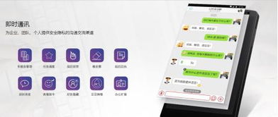 CFzuhaoPT自助租号平台可靠吗？——探索专业租号服务的奥秘
