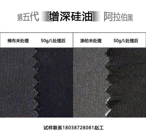 779自助平台都有哪些功能特色？全面介绍来了！