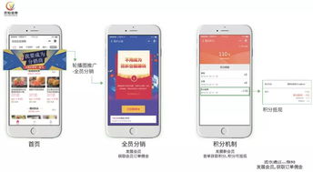 上海哪家自助团购平台提供不限时优惠，你知道吗？