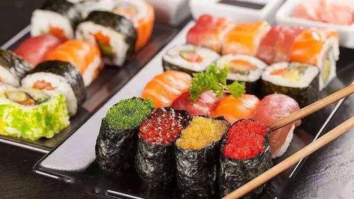 上海哪家寿司自助的团购平台最划算，你知道吗？