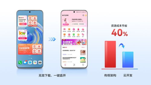 三亚的自助云打印平台哪家好？探索高效便捷的打印新体验！