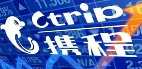 上海的自助经济平台哪家强？探索本地领先的创新服务模式