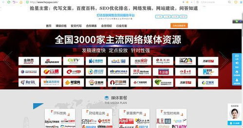 上海哪家自助发稿平台擅长软文推广，效果如何？