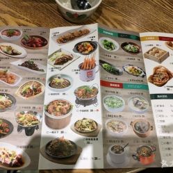 三明市的自助美食团购，哪个网站最值得推荐？
