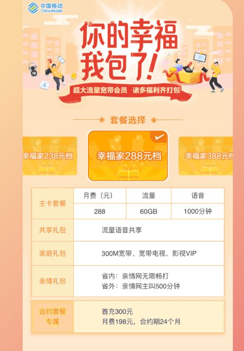 上饶哪家自助套餐团购平台最划算？一站式比较，选哪个更合适？