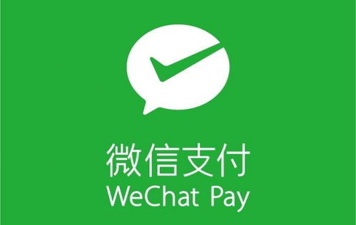 ks24小时自助刷业务支持微信付款，这样的便捷服务你体验过吗？