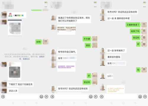 dy刷业务自助下单平台真的便宜吗？揭秘最实惠的刷单选项！