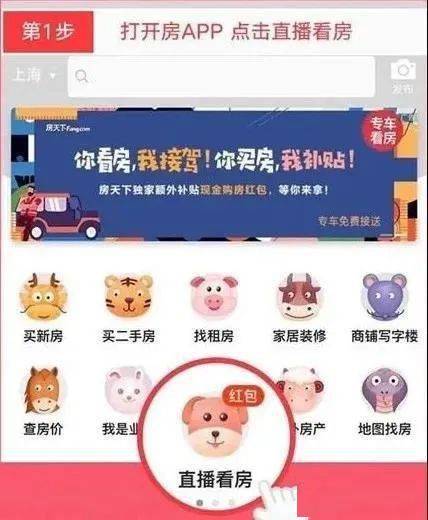 ks赞自助下单平台真的便宜吗？探索其实惠之处与优势对比！