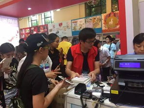 上海志愿者如何利用自助服务平台实现高效服务？