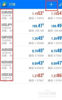 dy业务自助下单软件的最低价格是多少？——发现性价比之选