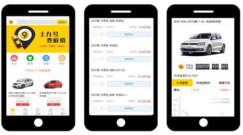 QQ自助下单平台真的提供最便宜的价格吗？探秘其价格优势！
