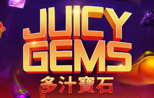 上品自助团购平台官网