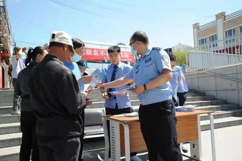 129自助平台究竟是什么？它如何成为自助服务的新选择？