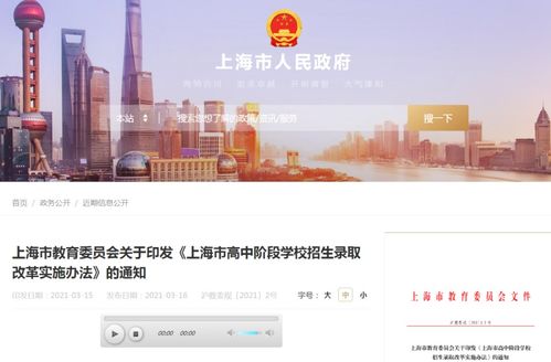 上海有哪些公共自助平台可用？探索城市便捷服务的新选择！