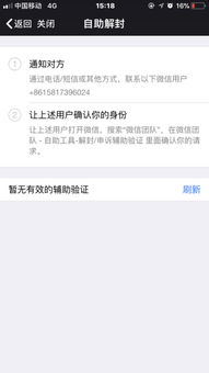 114号码查询平台真的如此便捷吗？探索自助查号的新体验！