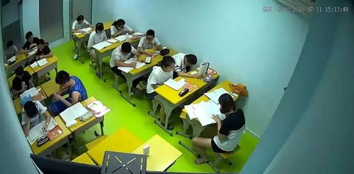 上海哪家自助直播平台被视为高端之选，你知道详情吗？