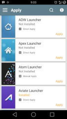 belle自助平台1.0.9版本更新了哪些功能？探索全新自助服务体验！
