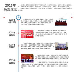 上海财税网自助平台如何使用？一探究竟财税服务自助新体验