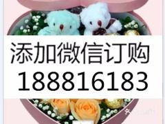 东明地区的自助美食，哪里可以找到团购优惠的网站？