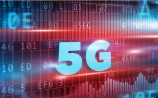 5G时代来临，网站自助点餐系统究竟是怎样的体验？