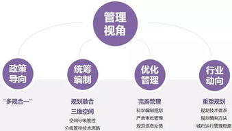 上海一网通办自助平台真的如此便捷吗？探索其核心功能与优势