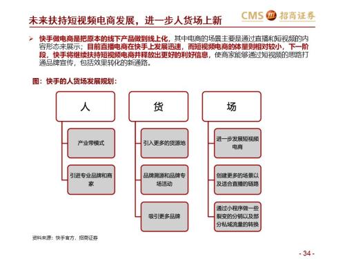 东台自助直播平台真的存在吗？探索其功能与优势一探究竟！
