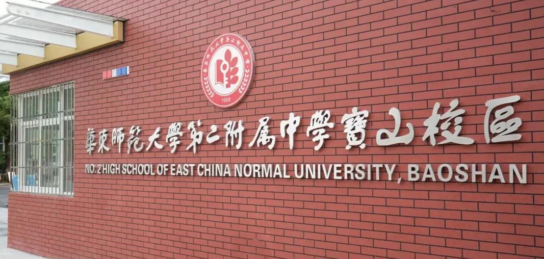 龙韵项目专员招聘信息官网更新了哪些内容？