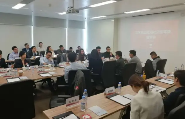 龚校长网创项目如何构建网站？