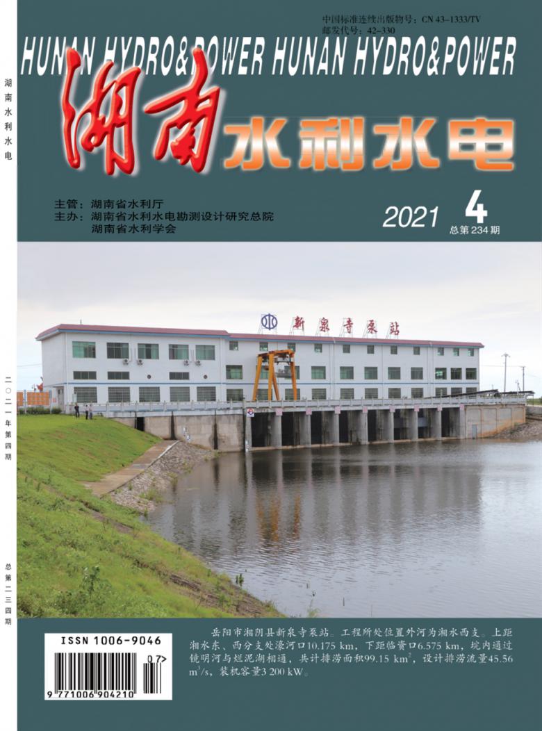 龙阳镇与湖南水利项目如何进行招标？